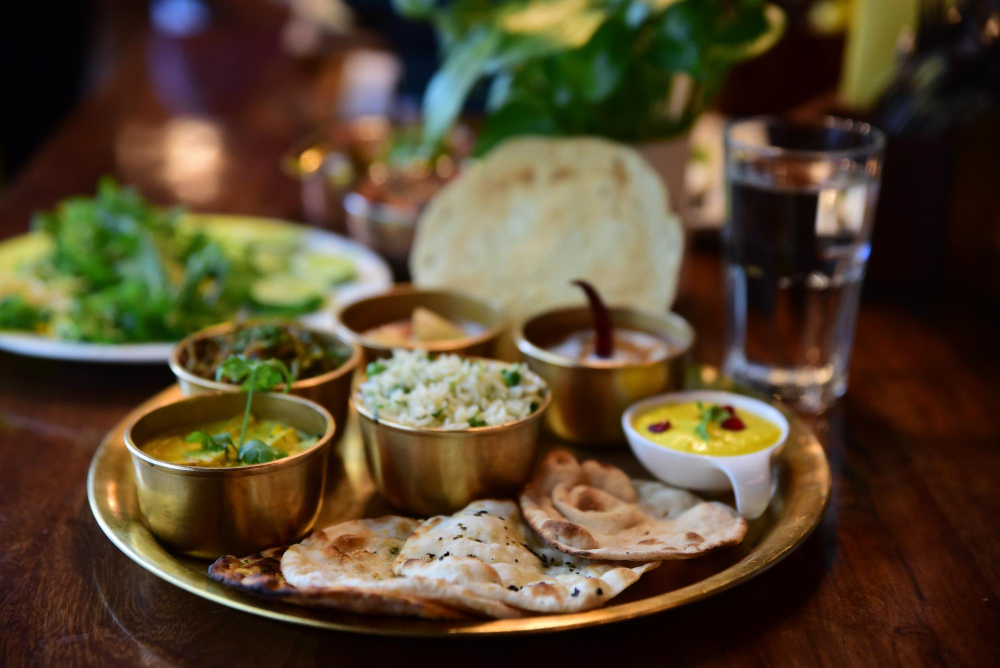 58043 food